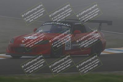 media/Jan-17-2026-CalClub SCCA (Sat) [[6b87d8fe28]]/Qual 6/Turn 3/